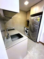 The Botany At Dairy Farm (D23), Condominium #564568131